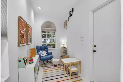 2464 NW 66th Drive, Boca Raton, FL 33496 - Photo 31