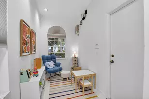 2464 NW 66th Dr, Boca Raton, FL 33496 - Photo 31