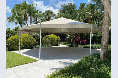 2464 NW 66th Drive, Boca Raton, FL 33496 - Photo 59