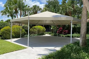 2464 NW 66th Dr, Boca Raton, FL 33496 - Photo 59