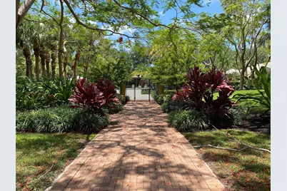 2464 NW 66th Drive, Boca Raton, FL 33496 - Photo 55