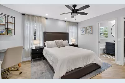 2464 NW 66th Drive, Boca Raton, FL 33496 - Photo 33