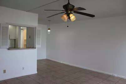 333 Northampton Q #333, West Palm Beach, FL 33417 - Photo 3