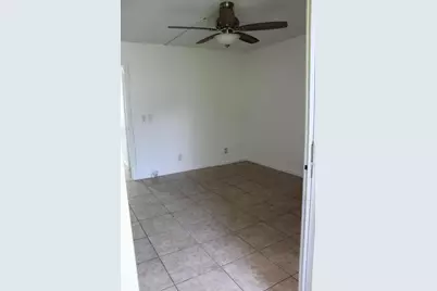 333 Northampton Q #333, West Palm Beach, FL 33417 - Photo 9