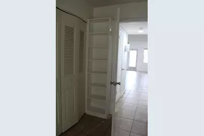 333 Northampton Q #333, West Palm Beach, FL 33417 - Photo 11
