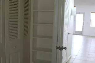 333 Northampton Q, West Palm Beach, FL 33417 - Photo 11