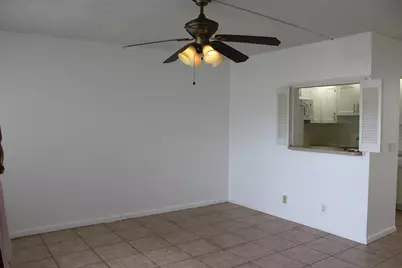 333 Northampton Q #333, West Palm Beach, FL 33417 - Photo 5