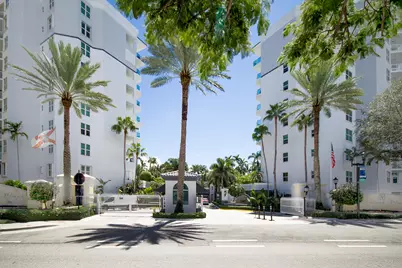 550 SE Mizner Boulevard #B501, Boca Raton, FL 33432 - Photo 45