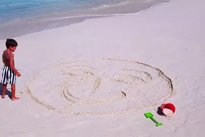 550 SE Mizner Boulevard #B501, Boca Raton, FL 33432 - Photo 59