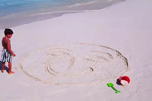 550 SE Mizner Blvd, Boca Raton, FL 33432 - Photo 59