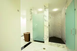 550 SE Mizner Blvd, Boca Raton, FL 33432 - Photo 39