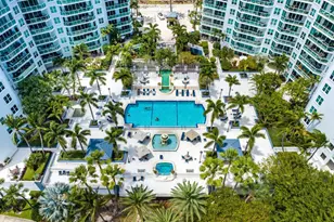 550 SE Mizner Blvd, Boca Raton, FL 33432 - Photo 53