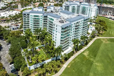 550 SE Mizner Boulevard #B501, Boca Raton, FL 33432 - Photo 55
