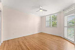 550 SE Mizner Blvd, Boca Raton, FL 33432 - Photo 21