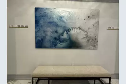 550 SE Mizner Boulevard #B501, Boca Raton, FL 33432 - Photo 41