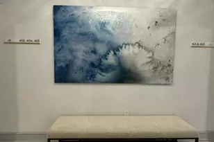 550 SE Mizner Blvd, Boca Raton, FL 33432 - Photo 41