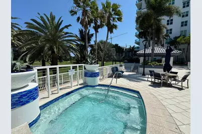 550 SE Mizner Boulevard #B501, Boca Raton, FL 33432 - Photo 35