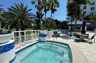 550 SE Mizner Blvd, Boca Raton, FL 33432 - Photo 35