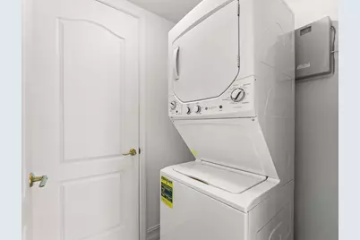 550 SE Mizner Boulevard #B501, Boca Raton, FL 33432 - Photo 27