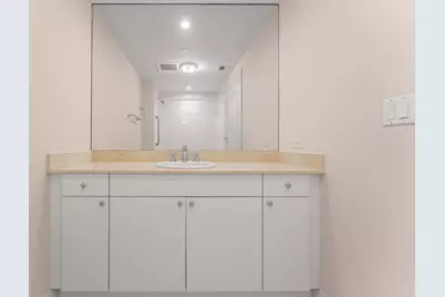 550 SE Mizner Boulevard #B501, Boca Raton, FL 33432 - Photo 23