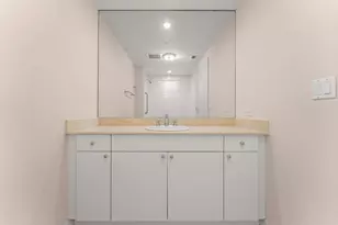 550 SE Mizner Blvd, Boca Raton, FL 33432 - Photo 23