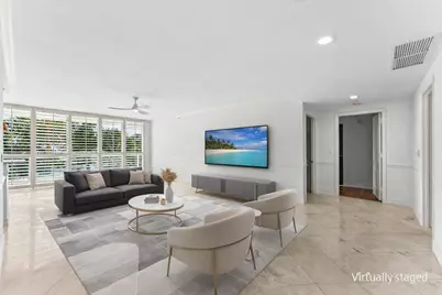 550 SE Mizner Boulevard #B501, Boca Raton, FL 33432 - Photo 1