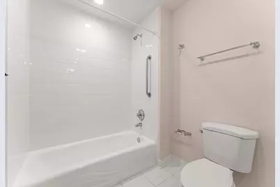 550 SE Mizner Boulevard #B501, Boca Raton, FL 33432 - Photo 25