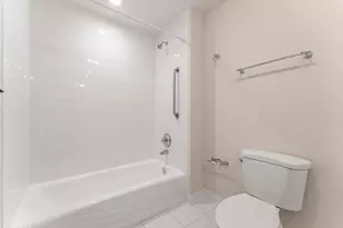 550 SE Mizner Blvd, Boca Raton, FL 33432 - Photo 25