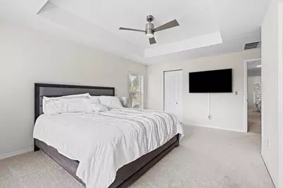 395 River Bluff Lane, Royal Palm Beach, FL 33411 - Photo 17