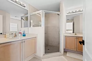 395 River Bluff Ln, West Palm Beach, FL 33411 - Photo 19