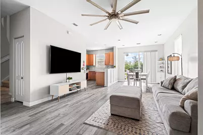 395 River Bluff Lane, Royal Palm Beach, FL 33411 - Photo 9