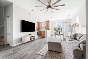 395 River Bluff Ln, West Palm Beach, FL 33411 - Photo 9