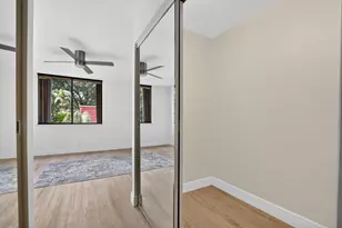 22958 Oxford Pl, Boca Raton, FL 33433 - Photo 31