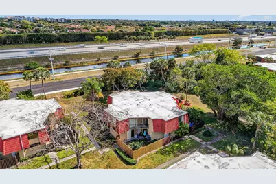 22958 Oxford Place #D, Boca Raton, FL 33433 - Photo 43