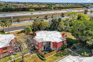 22958 Oxford Pl, Boca Raton, FL 33433 - Photo 43