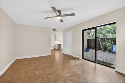 22958 Oxford Place #D, Boca Raton, FL 33433 - Photo 15