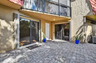 22958 Oxford Pl, Boca Raton, FL 33433 - Photo 7