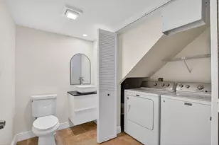 22958 Oxford Pl, Boca Raton, FL 33433 - Photo 23