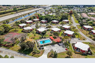 22958 Oxford Place #D, Boca Raton, FL 33433 - Photo 51