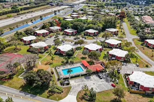 22958 Oxford Pl, Boca Raton, FL 33433 - Photo 51