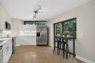 22958 Oxford Pl, Boca Raton, FL 33433 - Photo 17