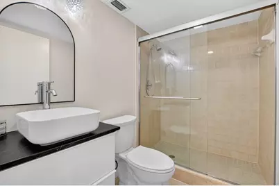 22958 Oxford Place #D, Boca Raton, FL 33433 - Photo 37