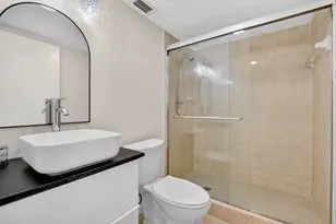 22958 Oxford Pl, Boca Raton, FL 33433 - Photo 37