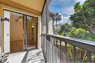 22958 Oxford Place #D, Boca Raton, FL 33433 - Photo 41