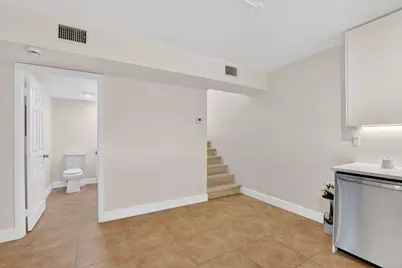 22958 Oxford Place #D, Boca Raton, FL 33433 - Photo 21