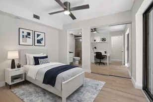 22958 Oxford Pl, Boca Raton, FL 33433 - Photo 35