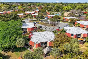 22958 Oxford Pl, Boca Raton, FL 33433 - Photo 49