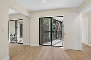 22958 Oxford Pl, Boca Raton, FL 33433 - Photo 33