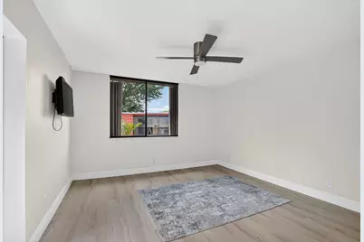 22958 Oxford Place #D, Boca Raton, FL 33433 - Photo 25