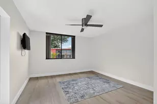 22958 Oxford Pl, Boca Raton, FL 33433 - Photo 25